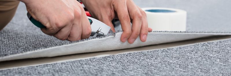 Flooring Service in Kent, WA