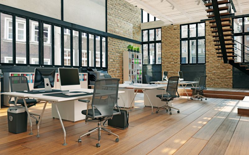 Commercial Hardwood Service in Black Diamond, WA
