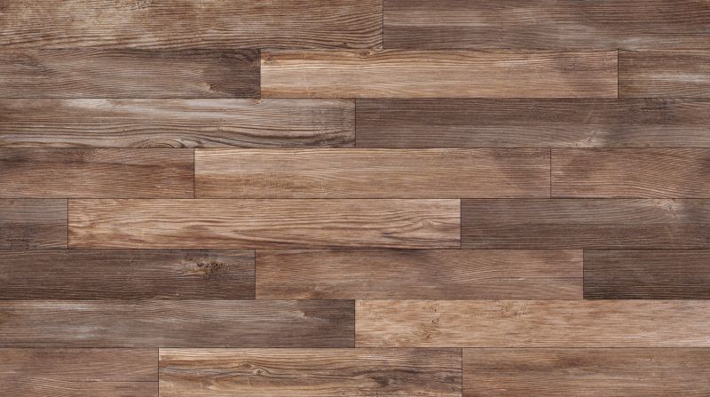 Commercial Hardwood Service in Federal Way, WA