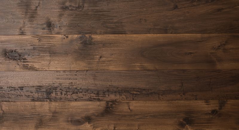 Commercial Hardwood Service in Maple Valley, WA