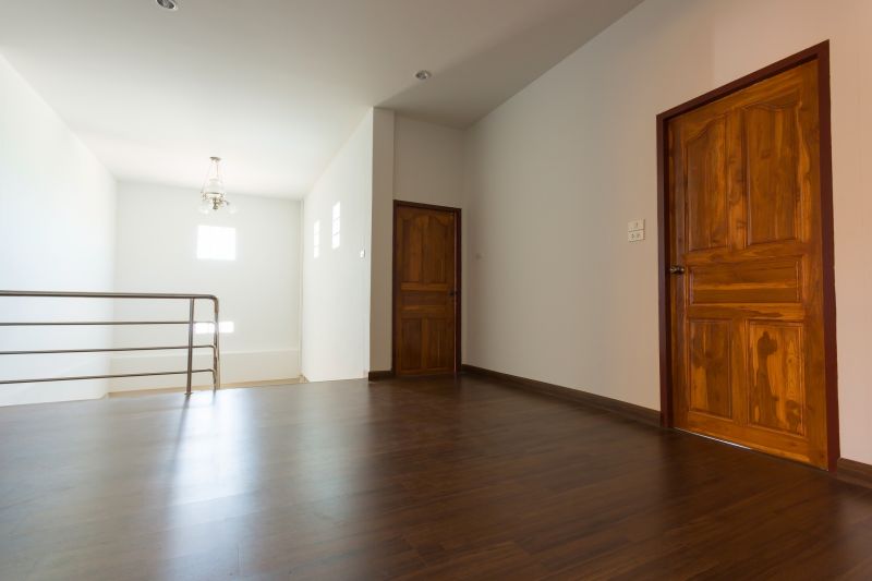 Laminate Floor Replacement in Black Diamond, WA