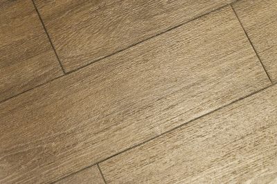 Linoleum Floor Installation in Milton, WA