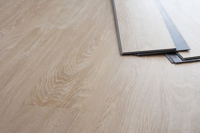 Sheet Flooring Installation in Lakewood, WA