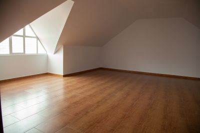 Sheet Linoleum Installation in Maple Valley, WA